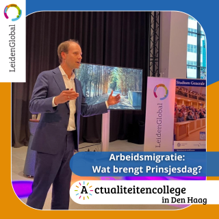 4kant-dh-actualiteitencollege-vliet
